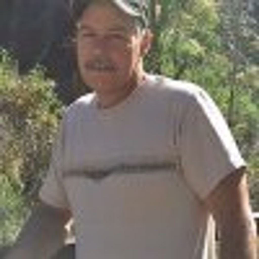 Clayton Lester Kelly