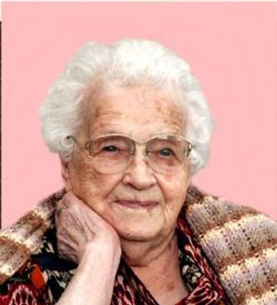 Veronica Forstner Profile Photo
