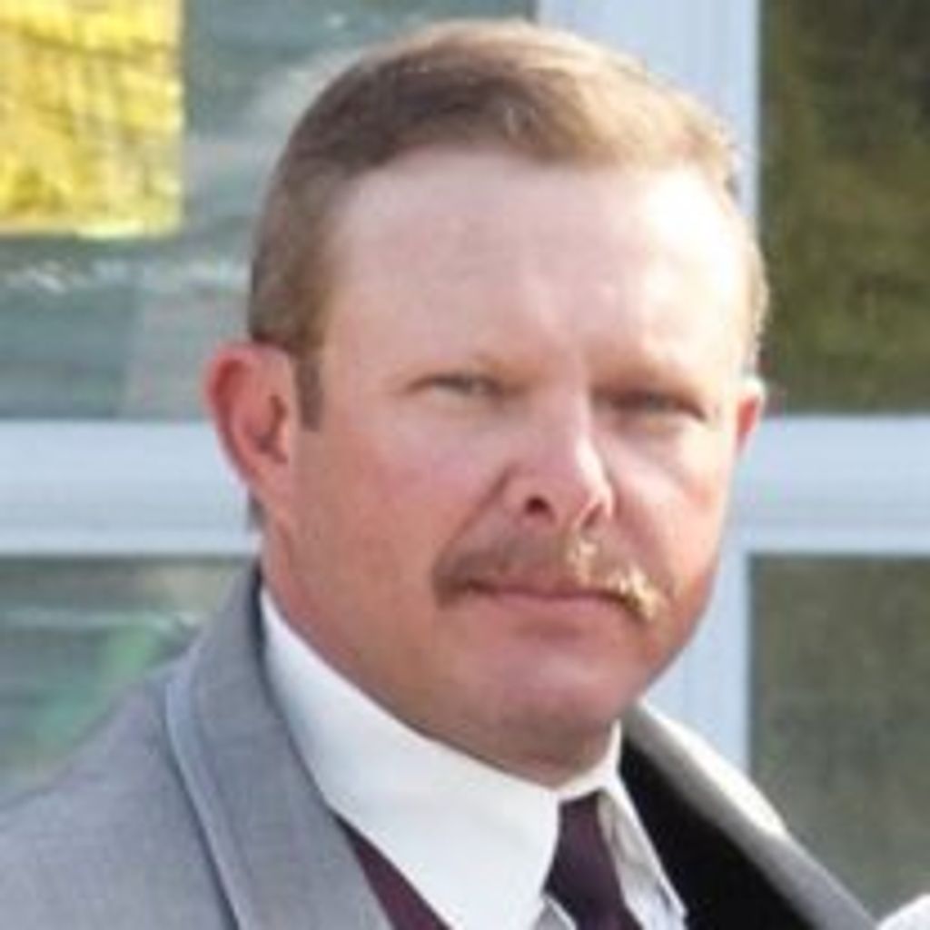 Troy K Wall