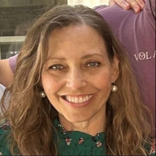 Angela Adrienne Adkins Profile Photo