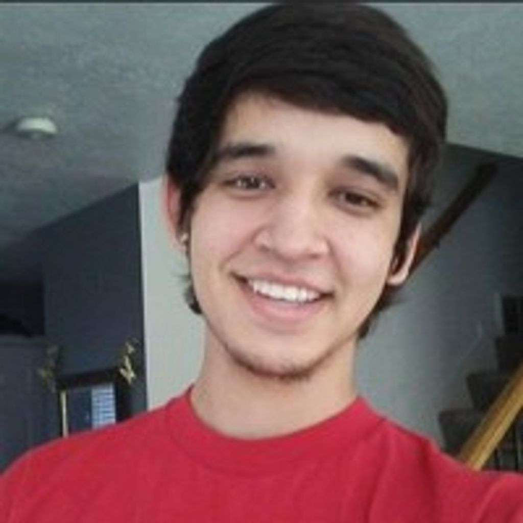 Sontiago Eugene Lobato