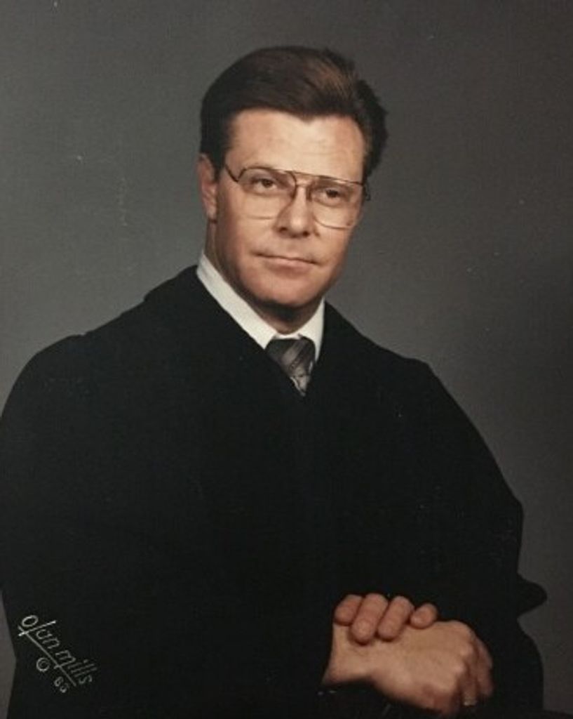 Danny Earl Paddack
