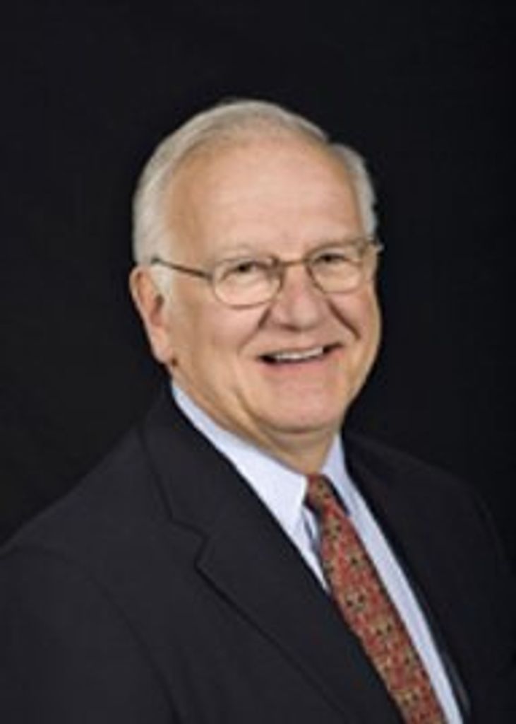 William Mckay