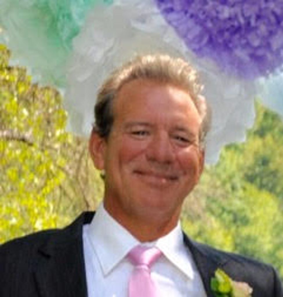 Thomas Bernard Phillips Iii