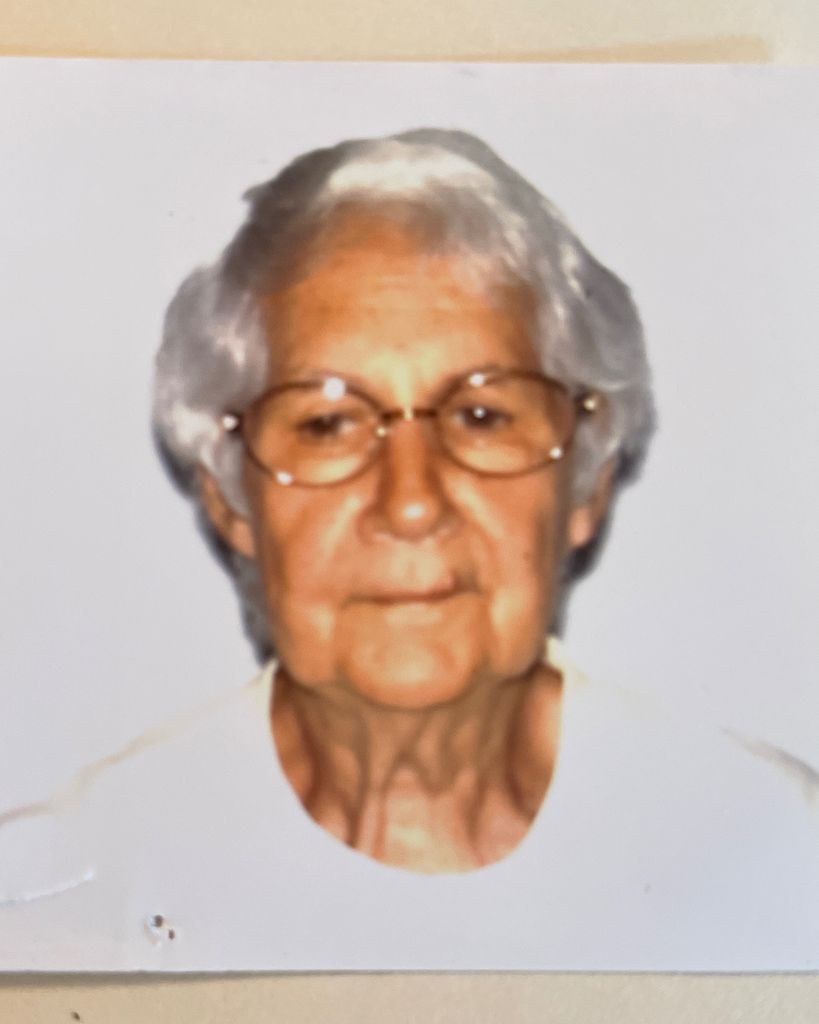 Irene A. Charlebois Profile Photo