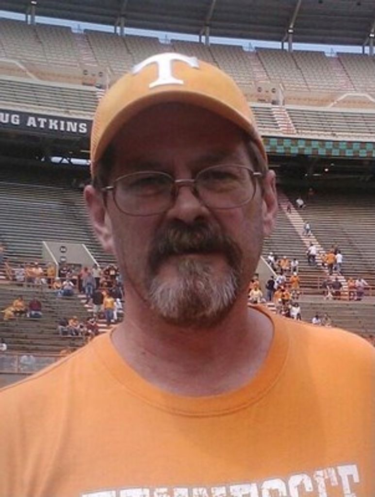 James A. Wallace