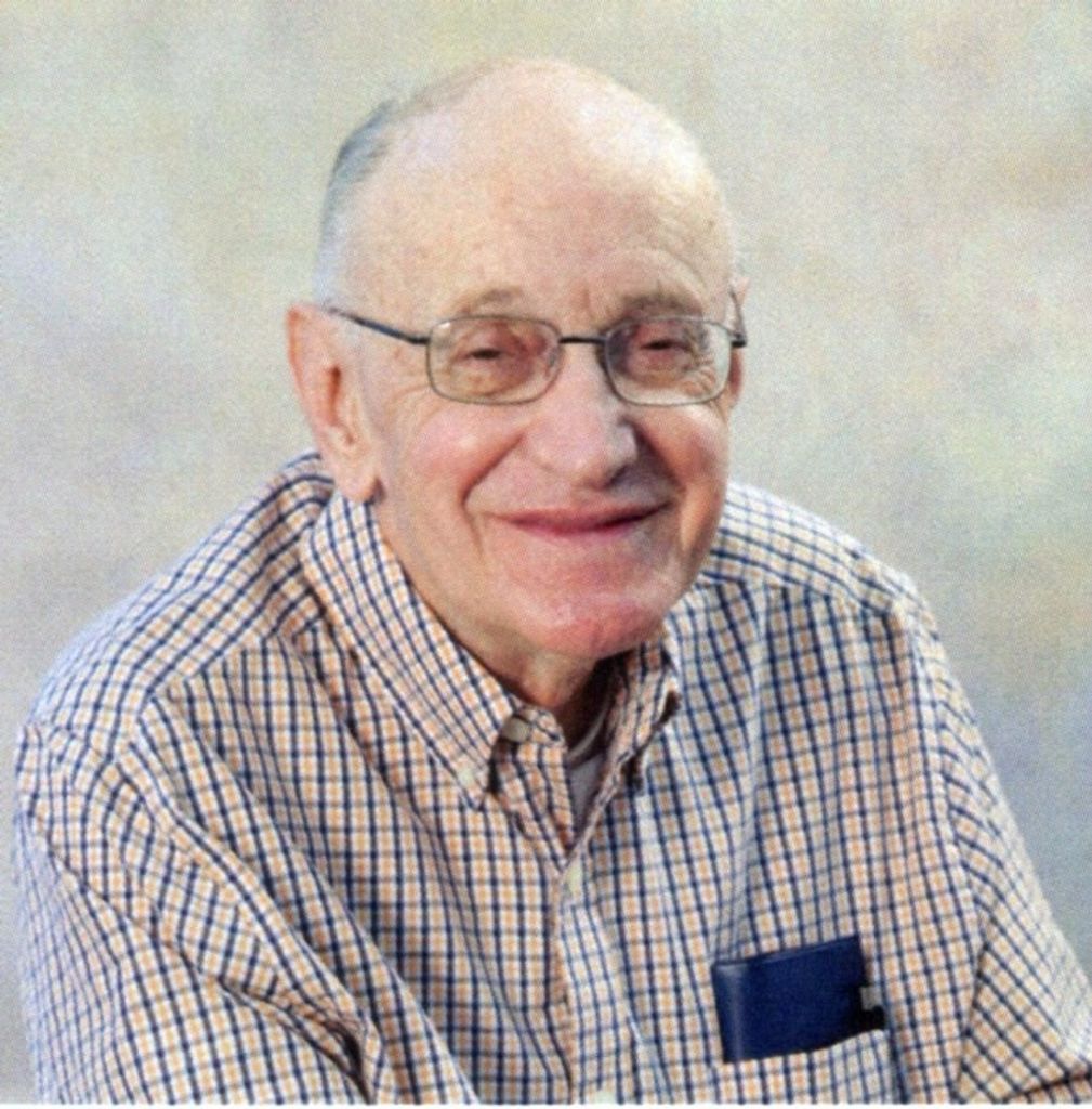 William M. “Wa-Wa” Delk