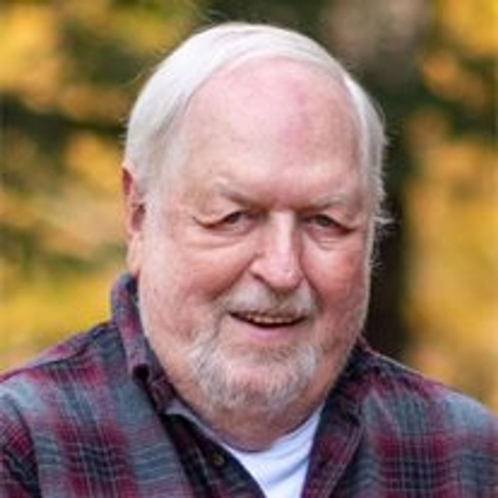 Peter Farrell Profile Photo
