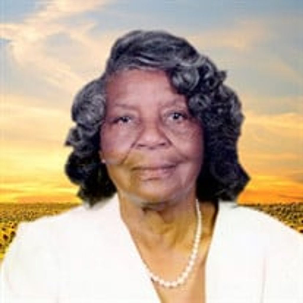 Clister Hervey