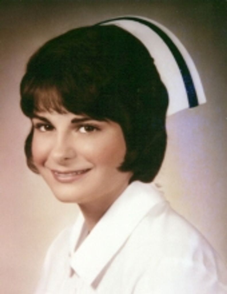 Gayle Alison Gardner Profile Photo