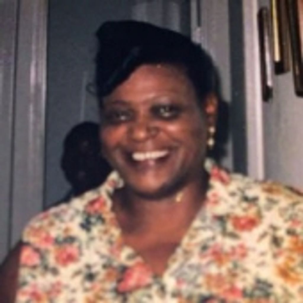 Urith K. Bullock