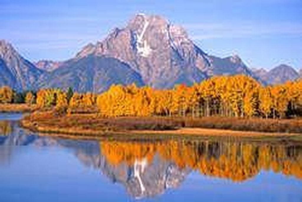 Charles "Chuck" Harold Mcclure