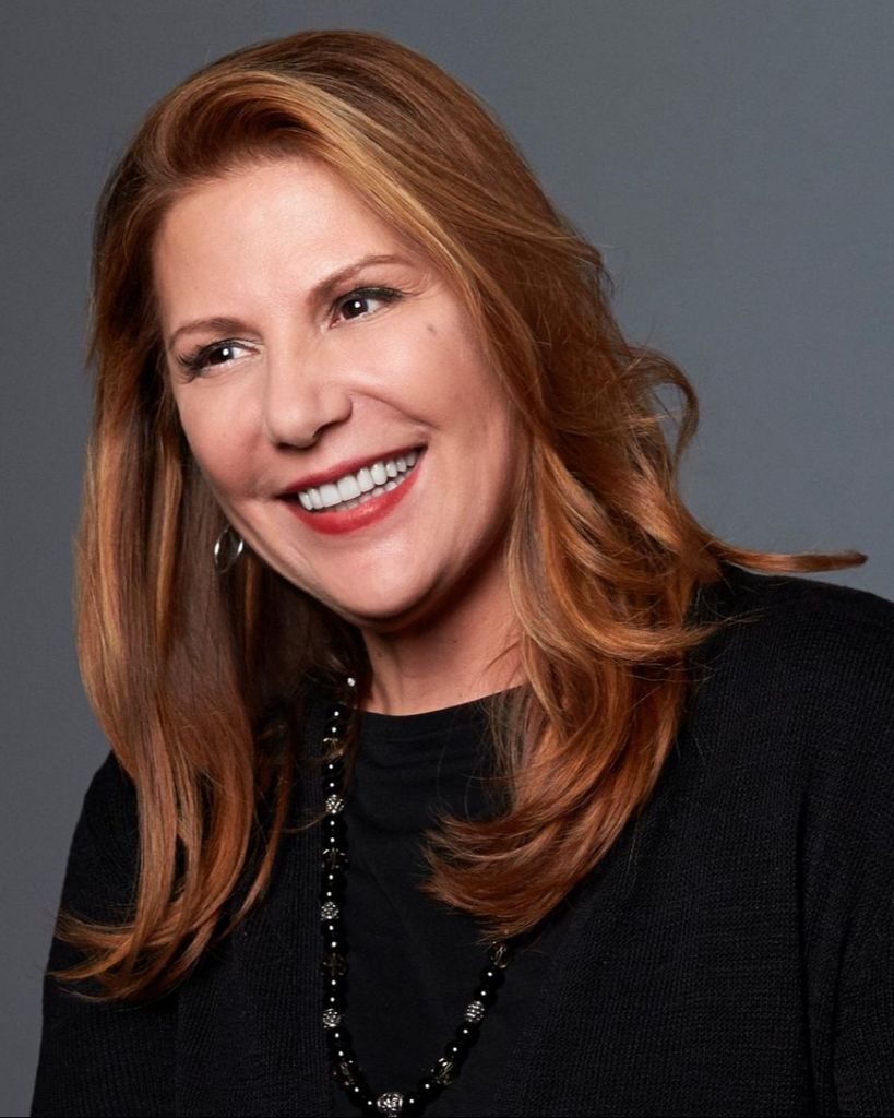 Sharilyn S. Abbajay Profile Photo
