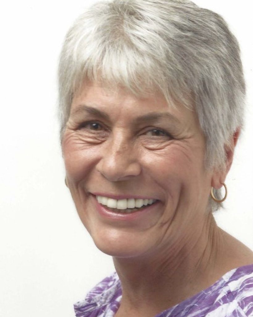 Carolle Ann Skov Profile Photo