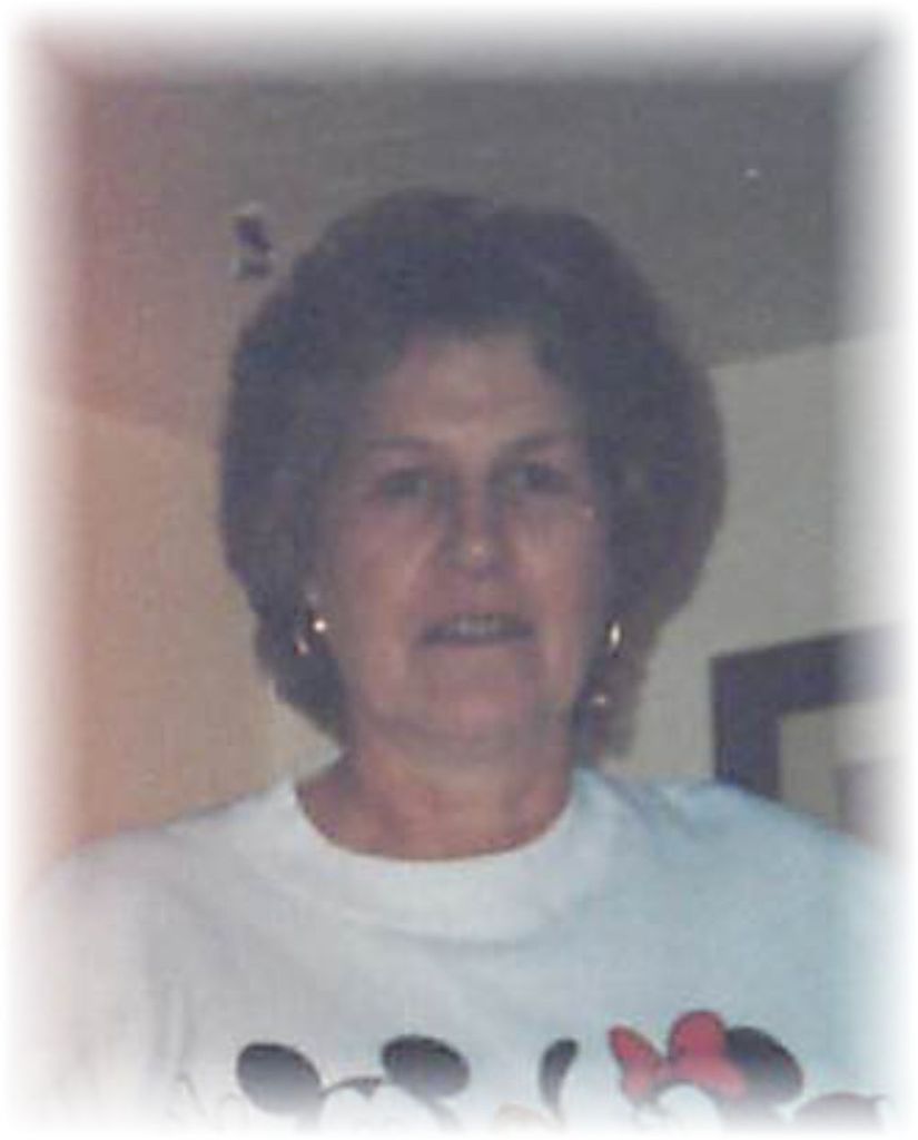 Joann Johnson