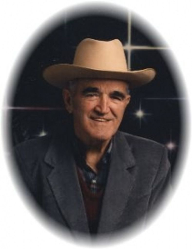 Johnny Vaughn
