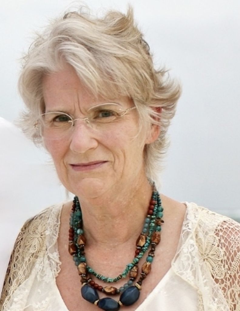 Juanita Mary Fletcher Profile Photo