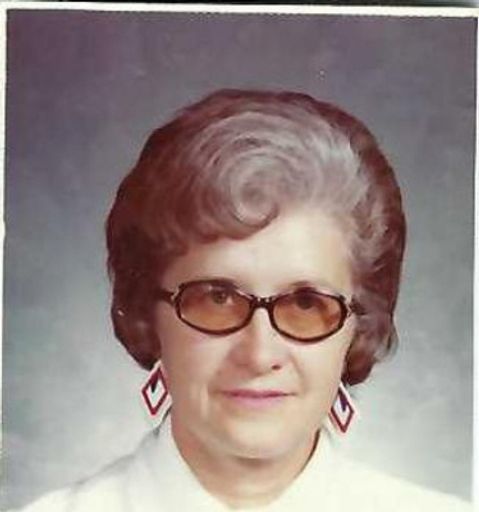 Rosetta "Rosie" Peters photo gallery thumbnail 80 of 120