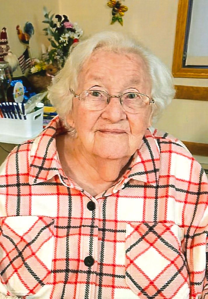 Lorraine Shepherd Profile Photo