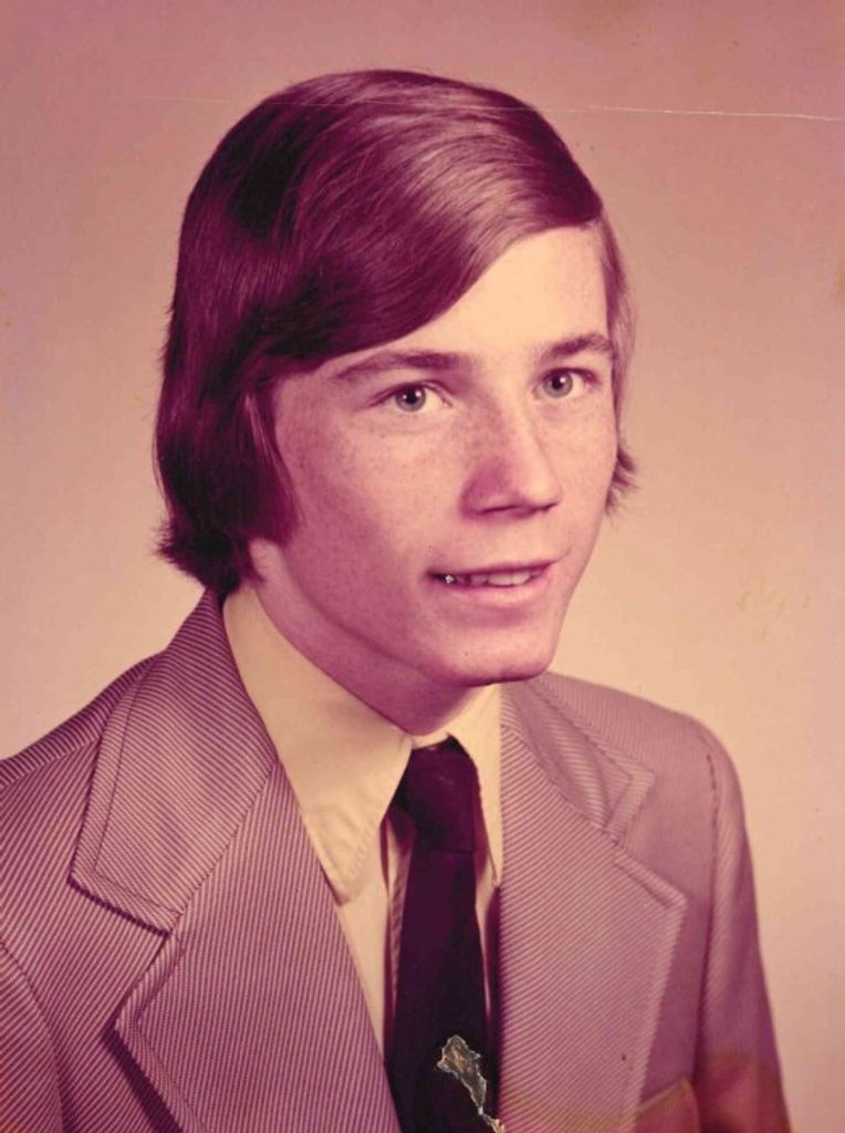 John Neuman Kachenmeister