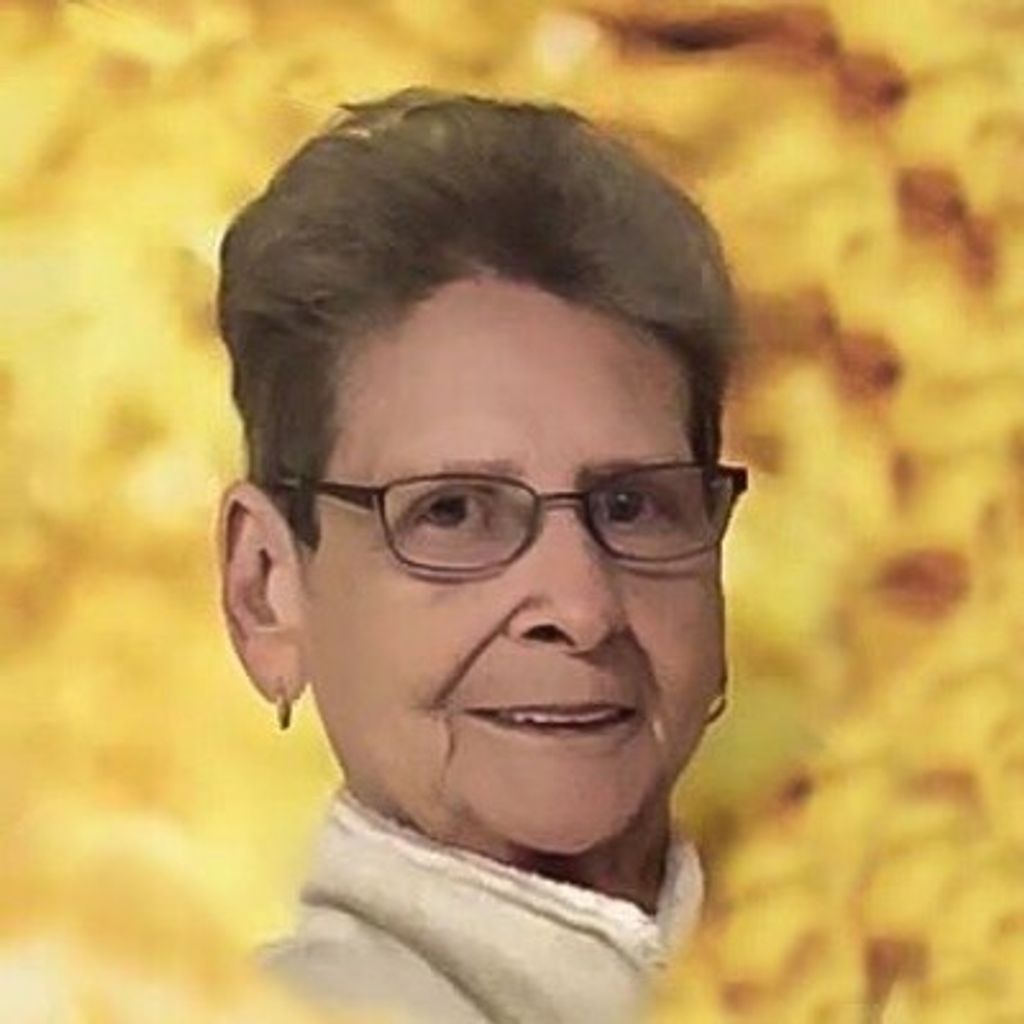 Diana L. Pearce Profile Photo