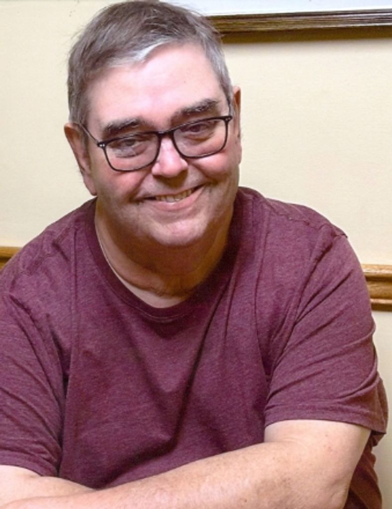 John Hundley, Jr. Profile Photo