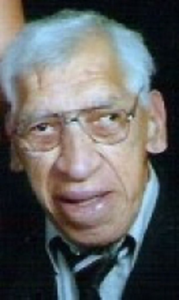 Carlos Dela Pena