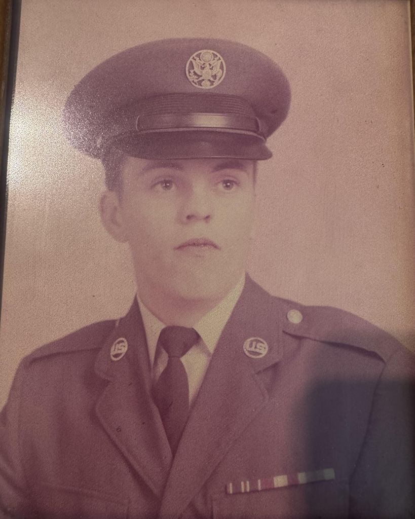 Wendell Winkler Profile Photo
