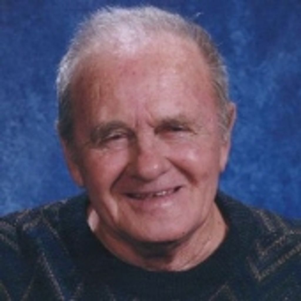 Mr. Emery W. Pullen,  Jr.