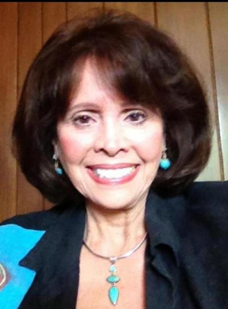 Sondra Irene Moran Profile Photo