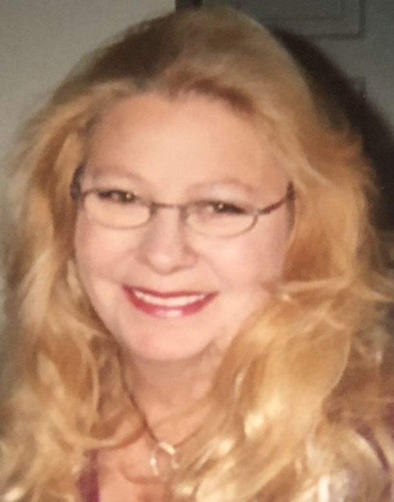 Candice (Denizman)  Denizman-Pierpaoli