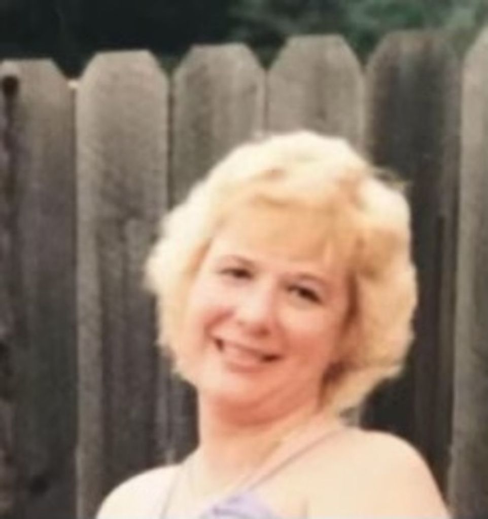 Joyce Dominick-Schaefer