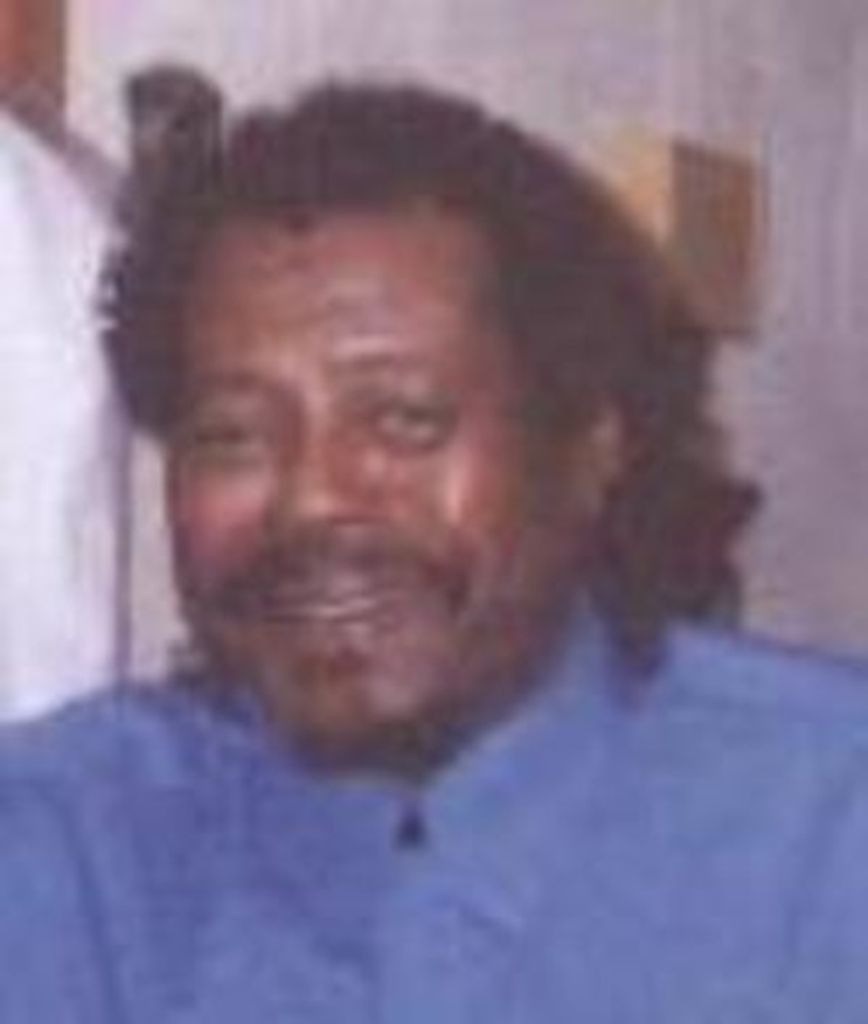 Elbryn Goode Profile Photo