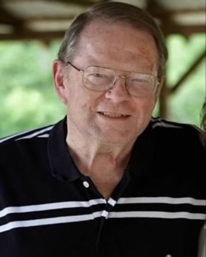 Billy Joe "B.J." Montgomery Profile Photo