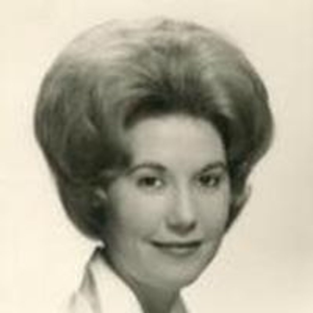 Janice Boland