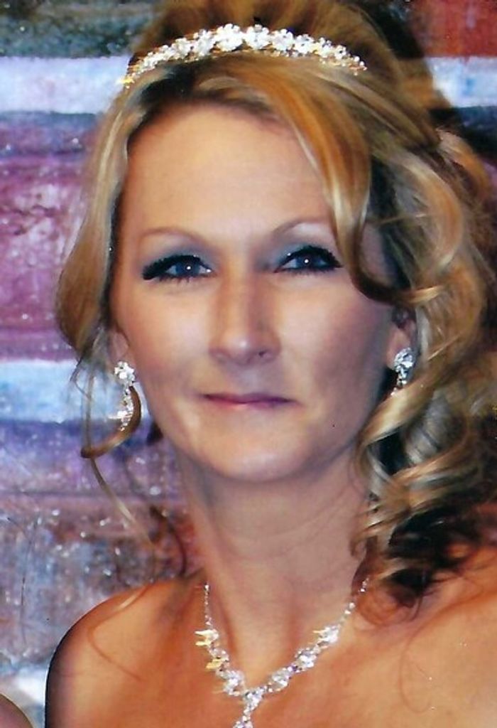 Della Gould Slaughter Profile Photo