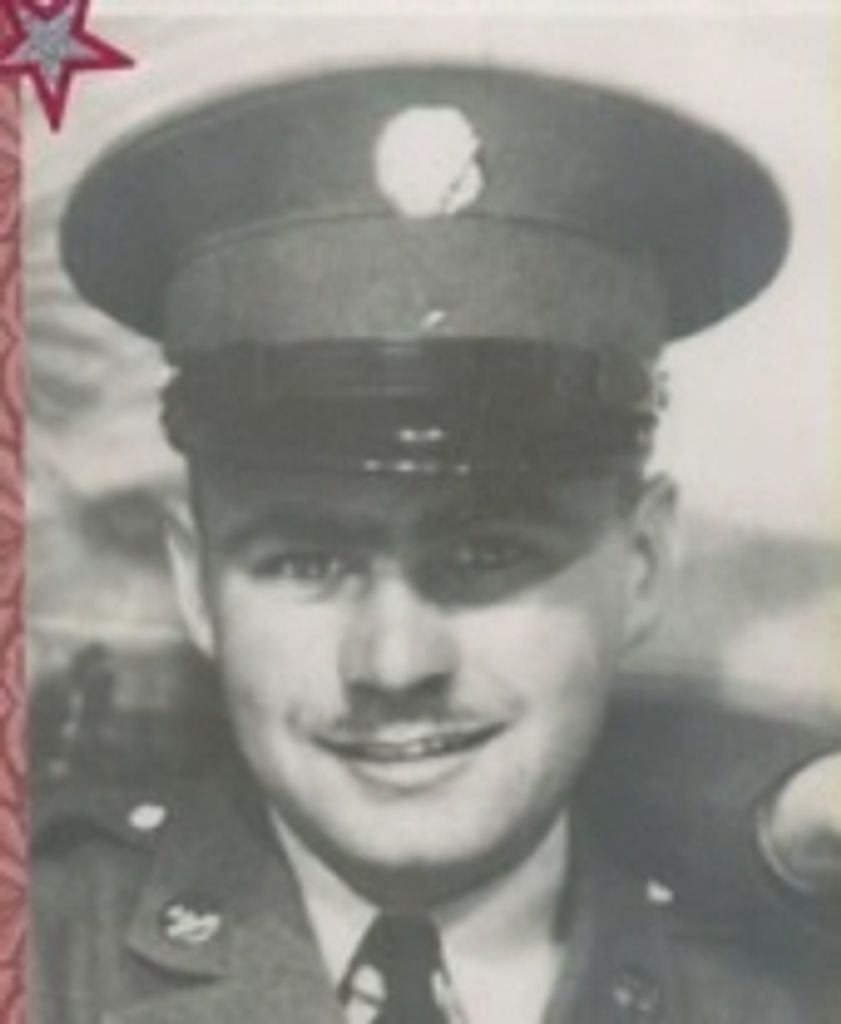 Fred Bratschi Profile Photo