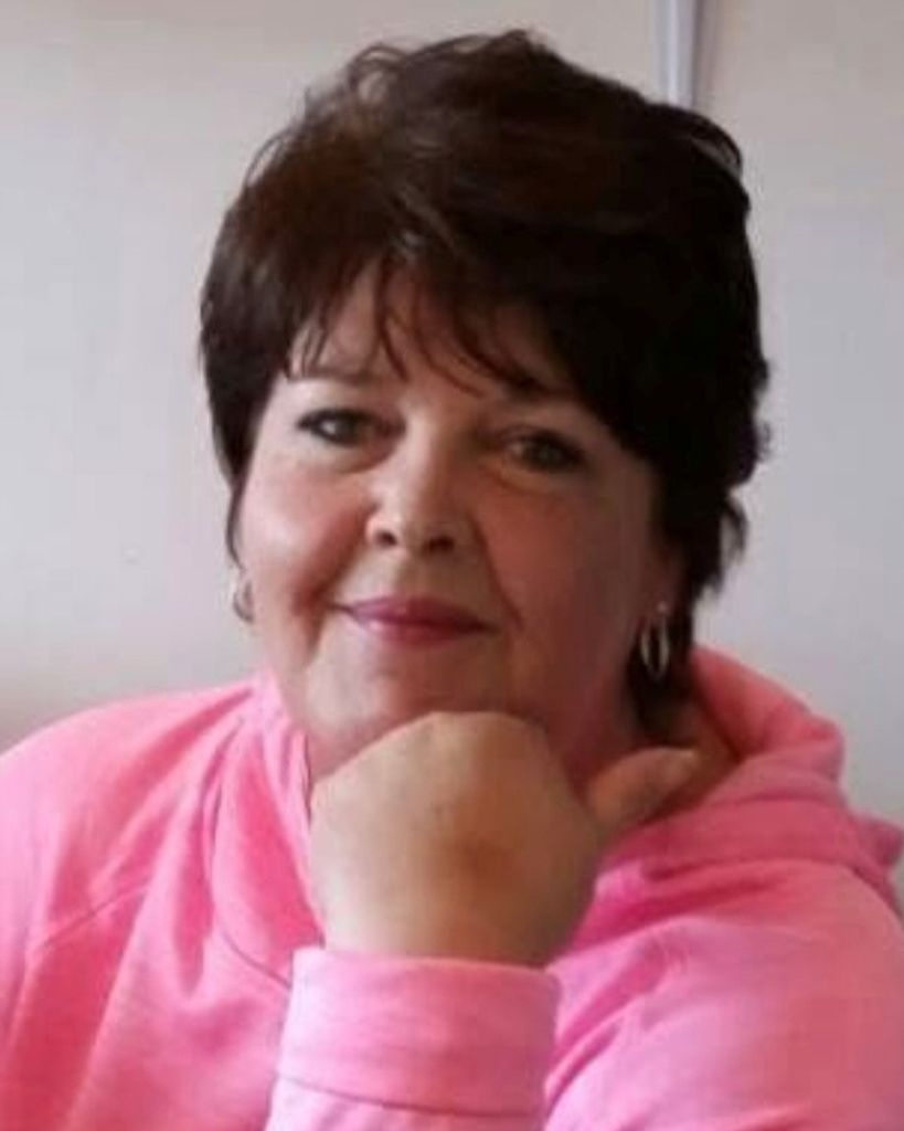 Deborah Lee Black Profile Photo