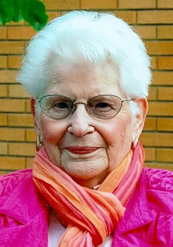 Gina Hatlestad
