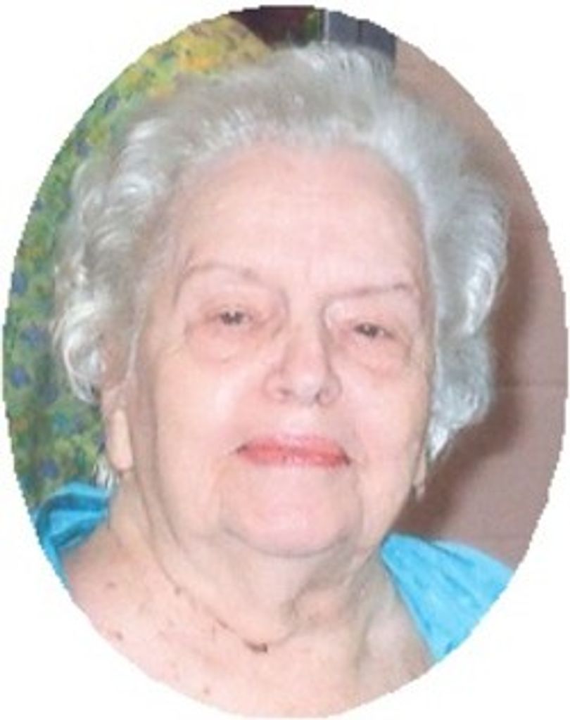 Sarah Plauche