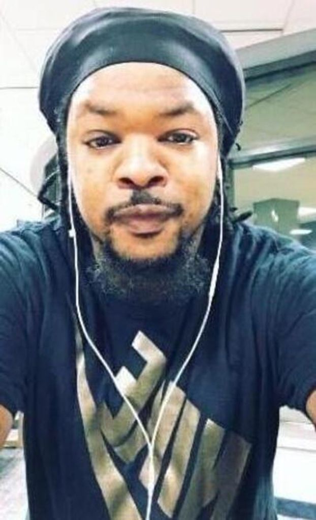 Isaac Corteze Bryant Jr. Profile Photo