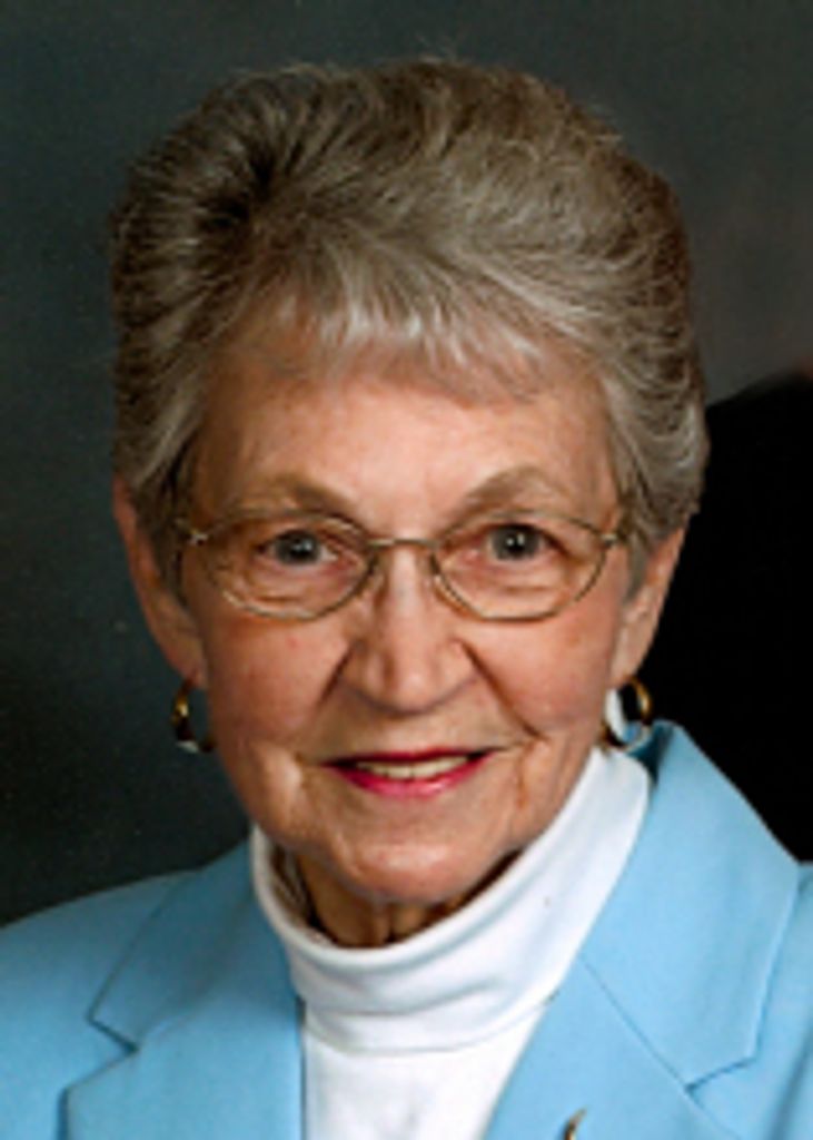 Dee Montgomery Profile Photo