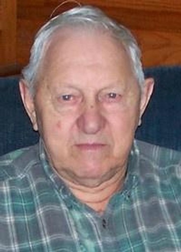 Raymond J. Brannaman