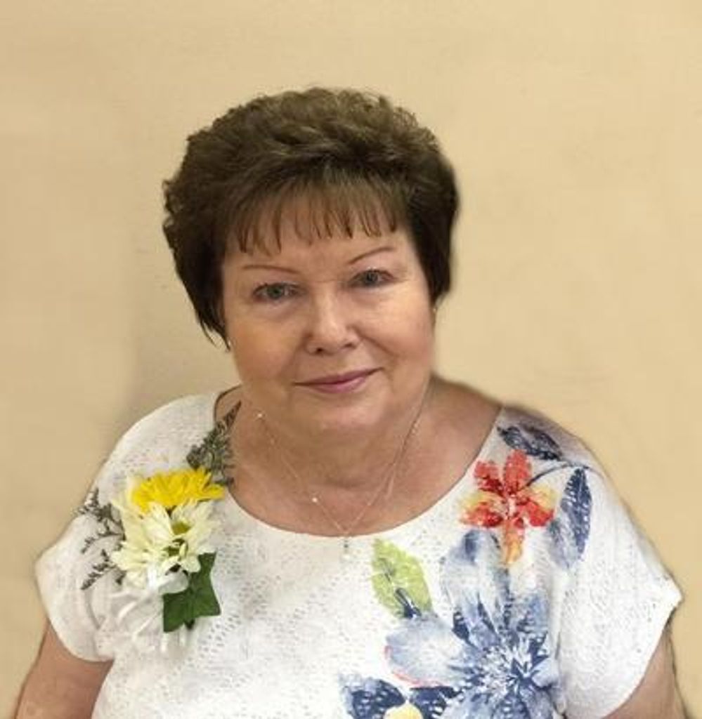 Linda Juanice Testa Profile Photo