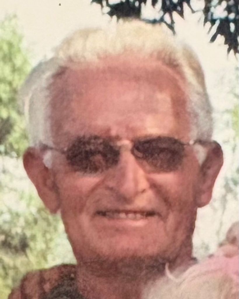 Joseph Bradley Loflin Profile Photo