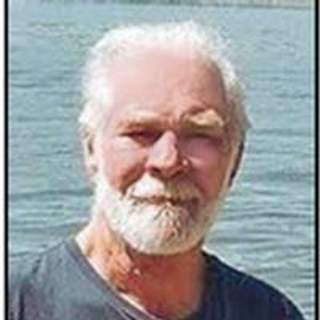 Donald Keith Stanley