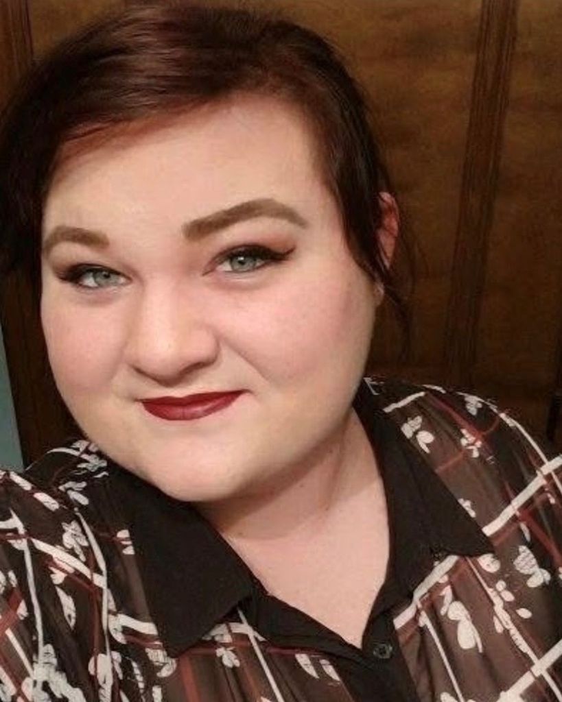 Monica Elizabeth Burnett Profile Photo