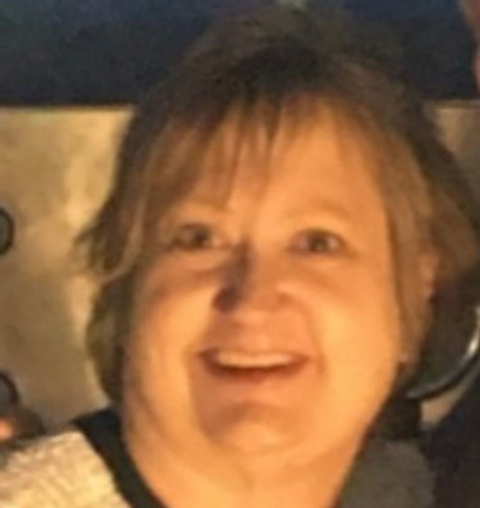 Karen M. Schroepfer