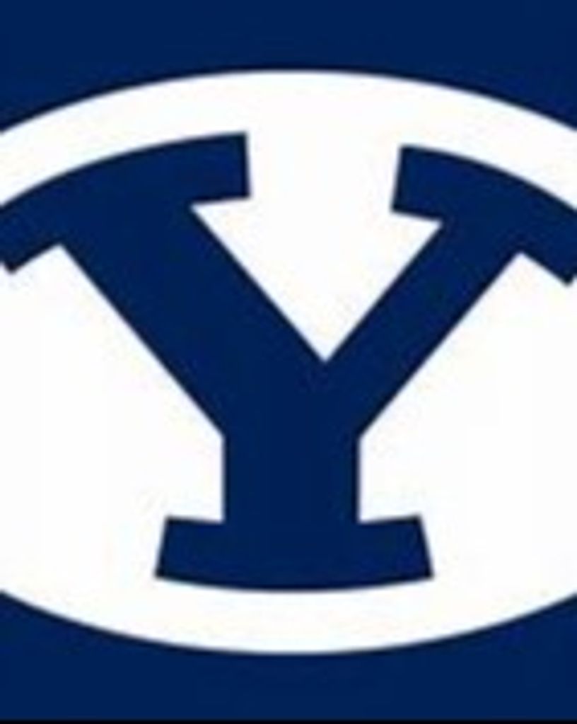 David Orion Schade Profile Photo