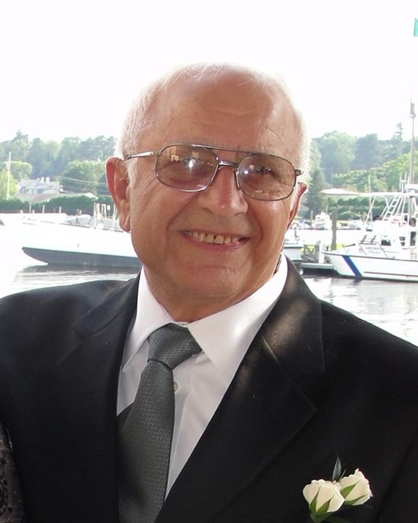 Fiore Sarno Profile Photo